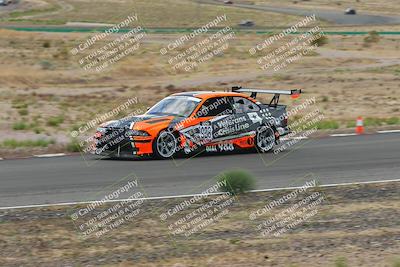 media/May-03-2025-Lucky Dog Racing (Sat) [[206de64b9d]]/Turn 6 (150pm-230pm)/